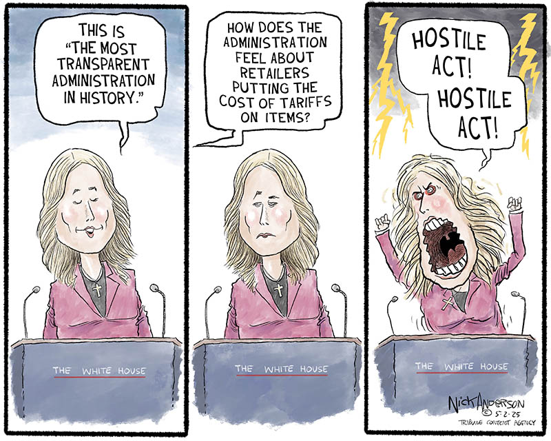 https://cdn-dev.tinyview.com/nick-anderson/2025/05/02/transparent/050225.Most-Transparent-Administration-copy.jpg