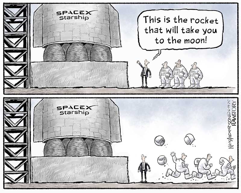 https://cdn-dev.tinyview.com/nick-anderson/2025/06/19/spacex/061925.SpaceX-Astronauts-copy.jpg