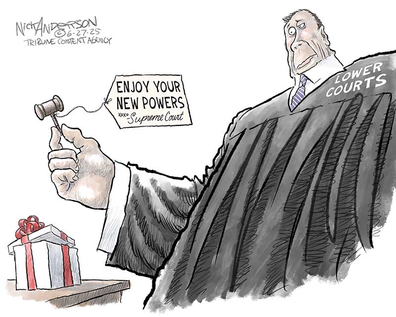 https://cdn-dev.tinyview.com/nick-anderson/2025/06/27/new-powers/062725.Lower-Courts-New-powers.jpg