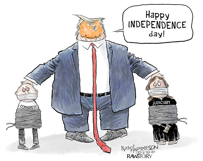 https://cdn-dev.tinyview.com/nick-anderson/2025/06/30/independence-day/063025.Independence-Day-Congress-Judiciary.jpg