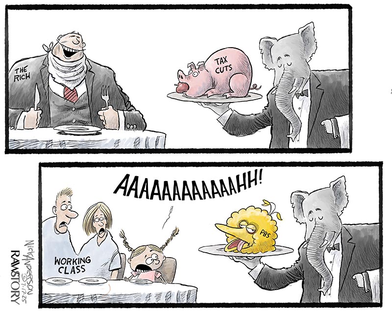 https://cdn-dev.tinyview.com/nick-anderson/2025/07/18/pbs/071725.PBS_Cuts_Big_Bird-copy-2.jpg