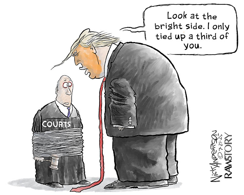 https://cdn-dev.tinyview.com/nick-anderson/2025/07/21/tied-up/072125.Courts-Tied-up-a-third-copy.jpg