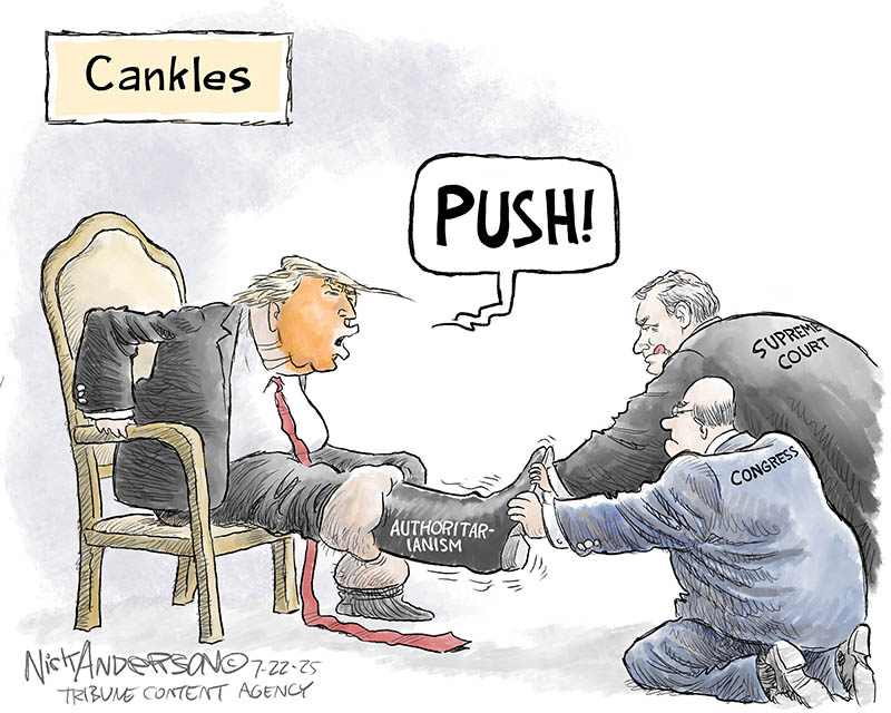https://cdn-dev.tinyview.com/nick-anderson/2025/07/22/cankles/072225.Trumps-Cankles-1.jpg
