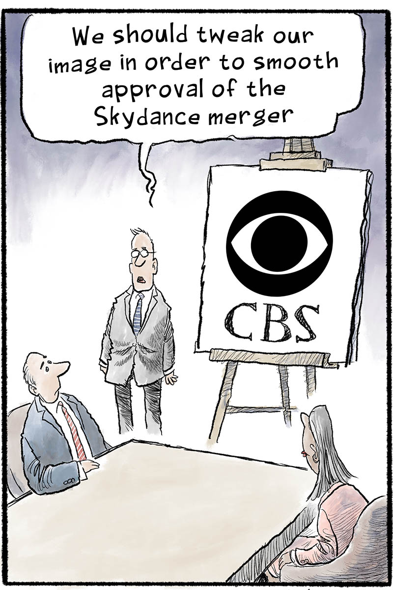 https://cdn-dev.tinyview.com/nick-anderson/2025/07/23/cbs/a.072325.CBS-Logo-Trump-Hair-copy-2.jpg