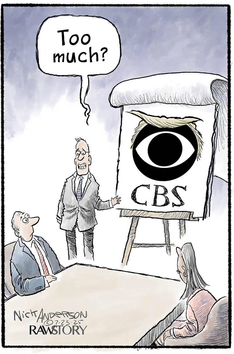 https://cdn-dev.tinyview.com/nick-anderson/2025/07/23/cbs/b072325.CBS-Logo-Trump-Hair-copy-2.jpg