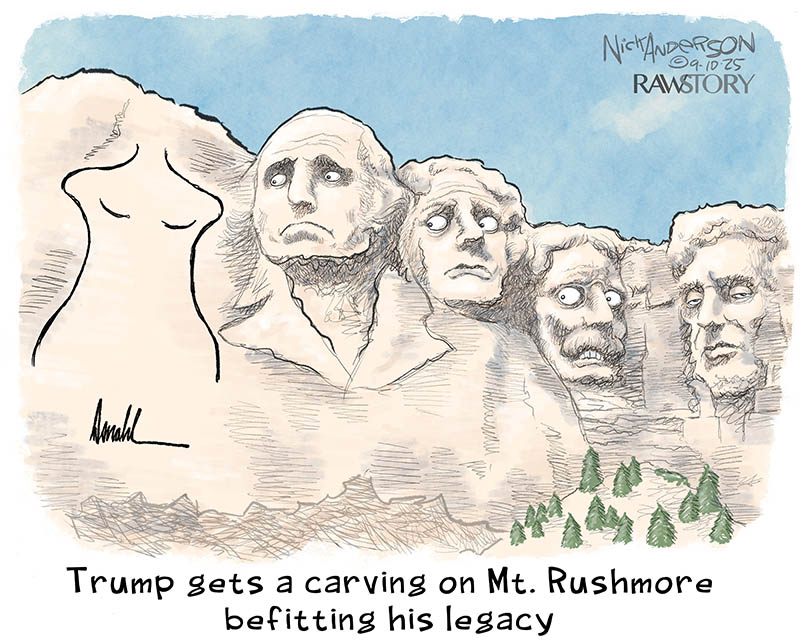 https://cdn-dev.tinyview.com/nick-anderson/2025/09/10/mt-rushmore/091025.Trump_Mt._Rushmore-copy.jpg