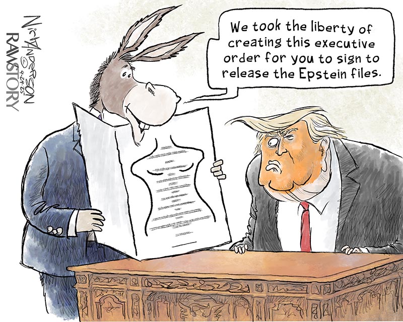 https://cdn-dev.tinyview.com/nick-anderson/2025/09/29/executive-order/092925.Epstein_Executive_Order-copy-2.jpg
