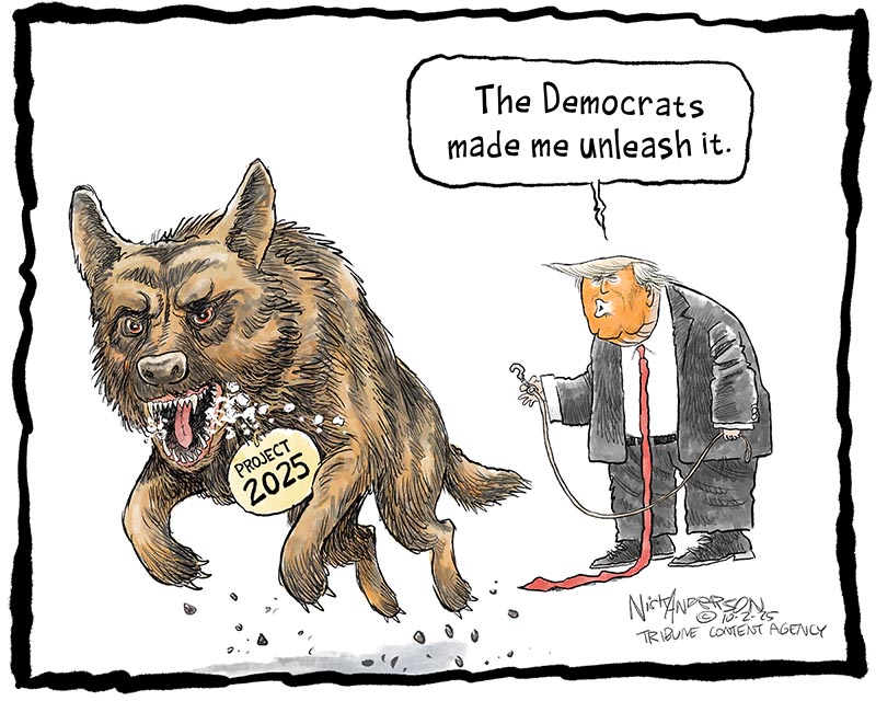 https://cdn-dev.tinyview.com/nick-anderson/2025/10/02/unleashed/100225.Project-2025-Unleashed-copy.jpg