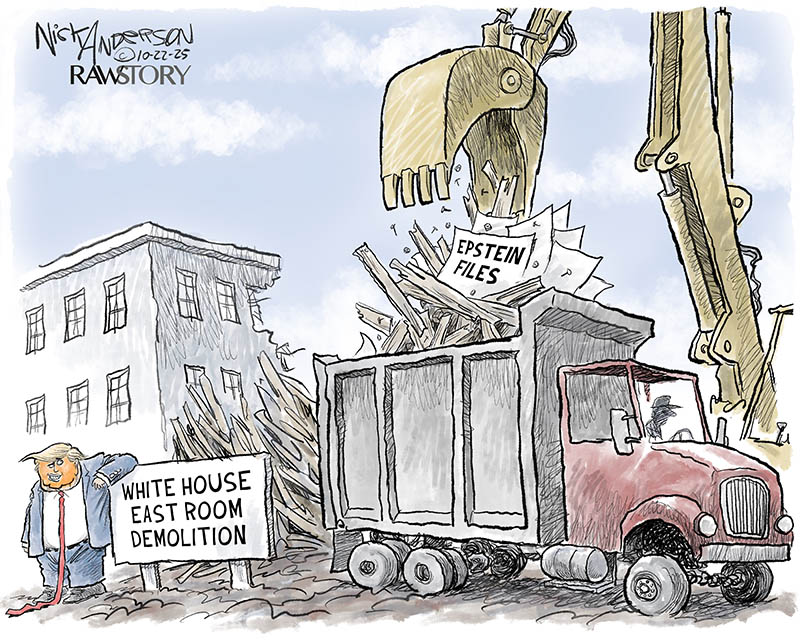 https://cdn-dev.tinyview.com/nick-anderson/2025/10/22/demolition-man/102225.Ballroom_Demolition_Epstein_-copy.jpg