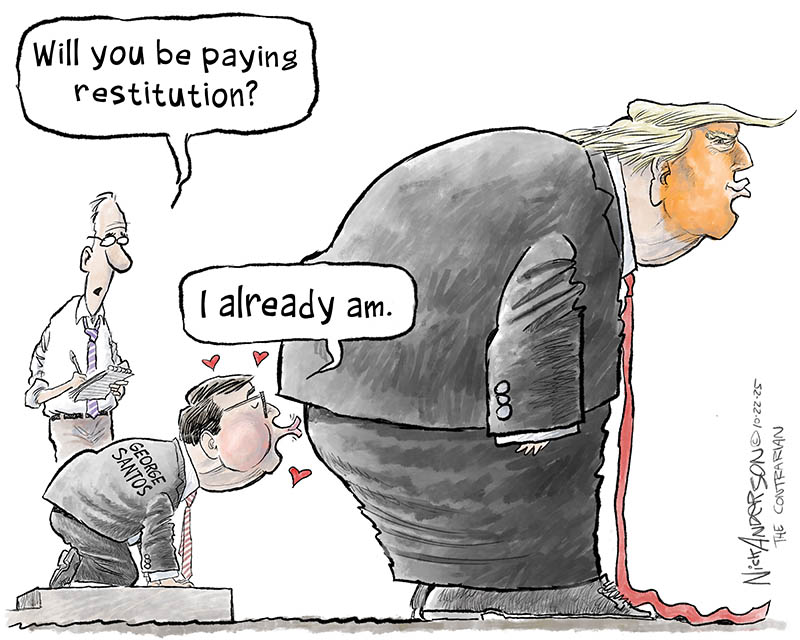 https://cdn-dev.tinyview.com/nick-anderson/2025/10/23/accountability-walks-free/102225.George_Santos_Paying_Restitution_-copy.jpg