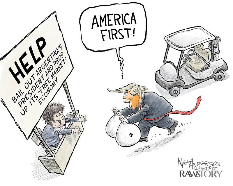 https://cdn-dev.tinyview.com/nick-anderson/2025/10/27/make-argentina-great-again/102725.America_First_Argentina_Bailout-copy.jpg