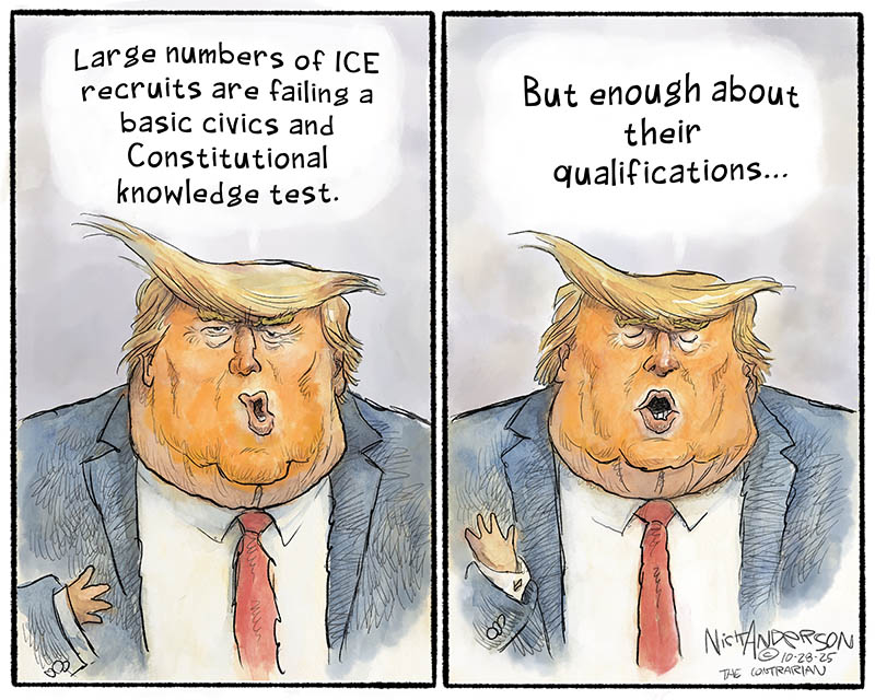 https://cdn-dev.tinyview.com/nick-anderson/2025/10/28/ice-recruits/102825.ICE_Recruits_Qualifications-copy.jpg