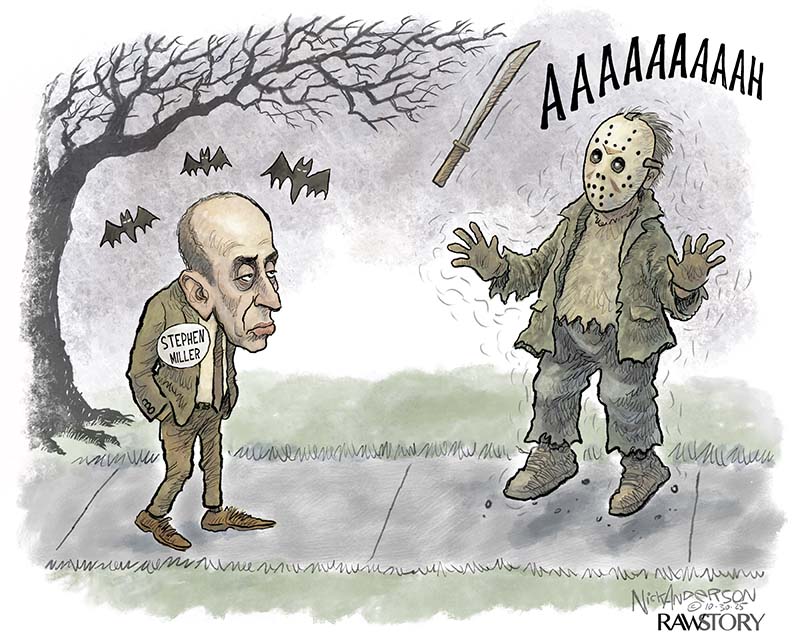 https://cdn-dev.tinyview.com/nick-anderson/2025/10/30/scary/103025.Scary_Stephen_Miller-copy-2.jpg