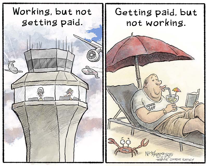 https://cdn-dev.tinyview.com/nick-anderson/2025/10/31/paid-leave/103125.House_GOP_Not_Working_-copy-2.jpg