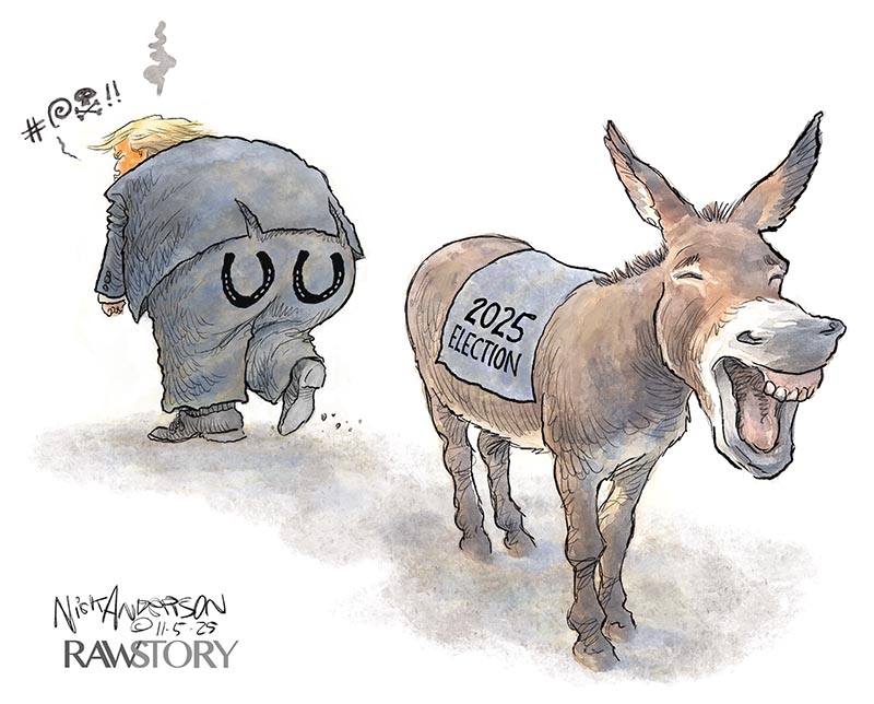 https://cdn-dev.tinyview.com/nick-anderson/2025/11/05/ass-kicking/110525.2025_Election_Ass_Kicking_-copy.jpg