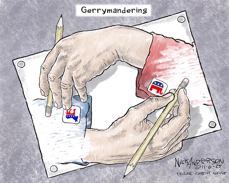 https://cdn-dev.tinyview.com/nick-anderson/2025/11/06/stalemate/Escher_Gerrymandering-copy.jpg