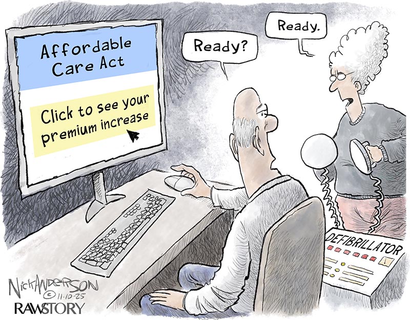 https://cdn-dev.tinyview.com/nick-anderson/2025/11/11/sticker-shock/111025.ACA_Defibrillator_-copy.jpg