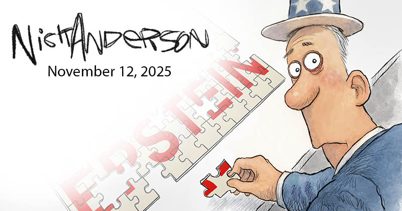 Putting it all together