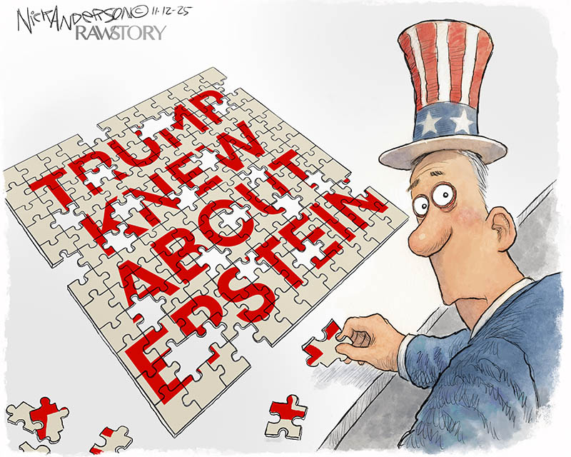 https://cdn-dev.tinyview.com/nick-anderson/2025/11/12/putting-it-all-together/111225.Epstein_Puzzle-copy.jpg