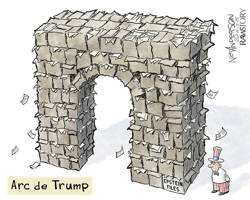 https://cdn-dev.tinyview.com/nick-anderson/2025/11/13/arc-de-trump/111325.Arc_De_Trump-copy.jpg