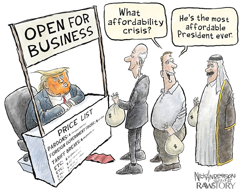 https://cdn-dev.tinyview.com/nick-anderson/2025/11/17/affordability-crisis/111725.Affordable_President_-copy.jpg