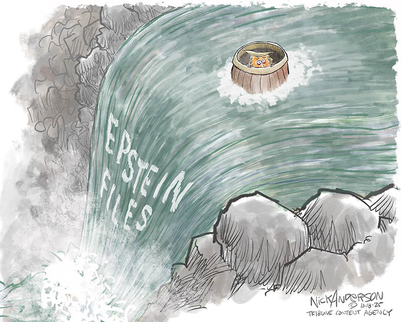 https://cdn-dev.tinyview.com/nick-anderson/2025/11/18/epstein-files/111825._Epstein_Waterfall-copy.jpg