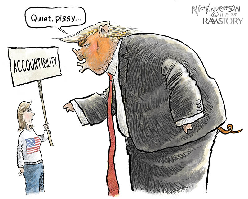 https://cdn-dev.tinyview.com/nick-anderson/2025/11/19/mr-piggy/111925.Quiet_Piggy1-copy.jpg