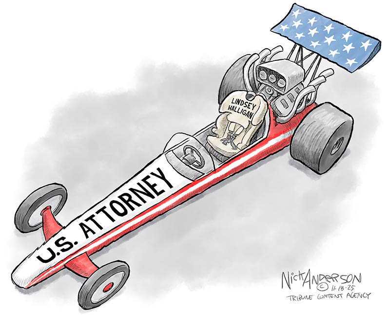 https://cdn-dev.tinyview.com/nick-anderson/2025/11/24/child-seat/111825.Lindsey_HALLIGAN_US_Attorney_-copy.jpg