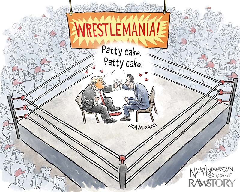 https://cdn-dev.tinyview.com/nick-anderson/2025/11/24/the-big-event/112425._Wrestlemania_Mamdani_Trump-copy.jpg