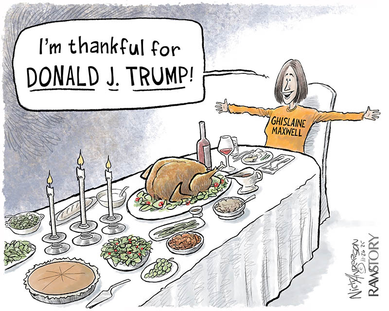 https://cdn-dev.tinyview.com/nick-anderson/2025/11/26/feeling-thankful/112625.Ghislaine_Maxwell_Thanksgiving_-copy.jpg