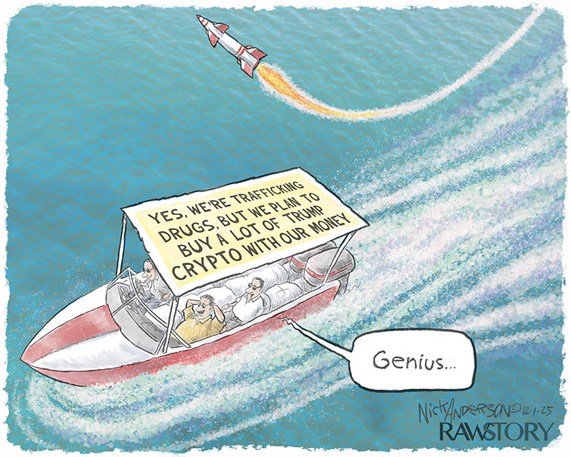 https://cdn-dev.tinyview.com/nick-anderson/2025/12/01/drug-boat/120125.Drug_Traffickers_Crypto-copy.jpg
