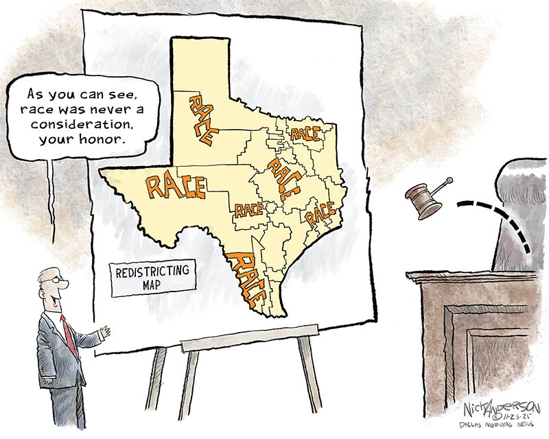 https://cdn-dev.tinyview.com/nick-anderson/2025/12/01/redistricting/112325.Texas_Redistricting_Race-copy.jpg