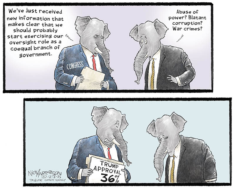 https://cdn-dev.tinyview.com/nick-anderson/2025/12/02/congressional-oversight/120225.Coequal_Branch_Of_Government_-copy.jpg