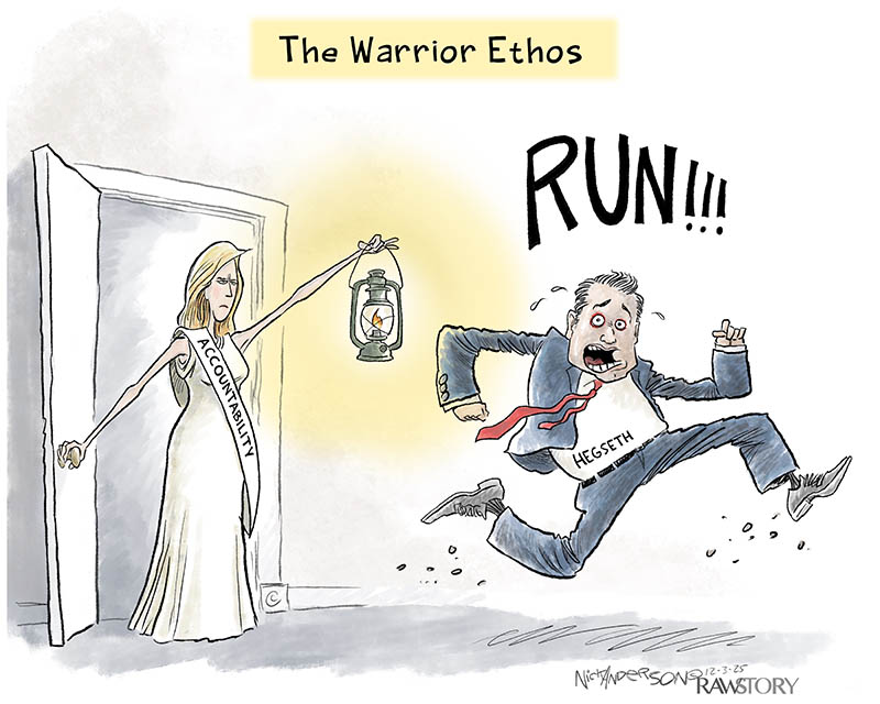 https://cdn-dev.tinyview.com/nick-anderson/2025/12/03/accountability/120325.the_Warrior_Ethos-copy.jpg