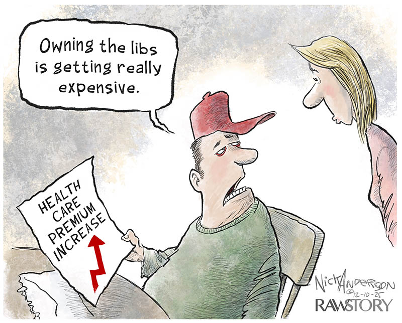 https://cdn-dev.tinyview.com/nick-anderson/2025/12/10/owning-the-libs/121025.Owning_Libs_Health_Care.jpg