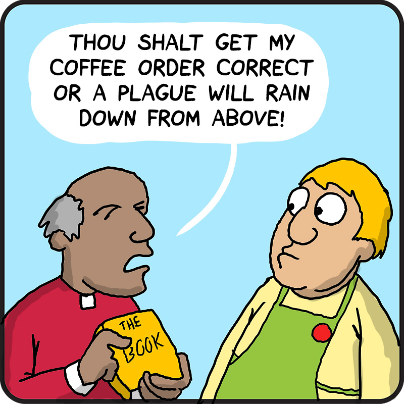 https://cdn-dev.tinyview.com/olo/2021/09/09/35-accidental-exodus/035_Olo_01.jpg