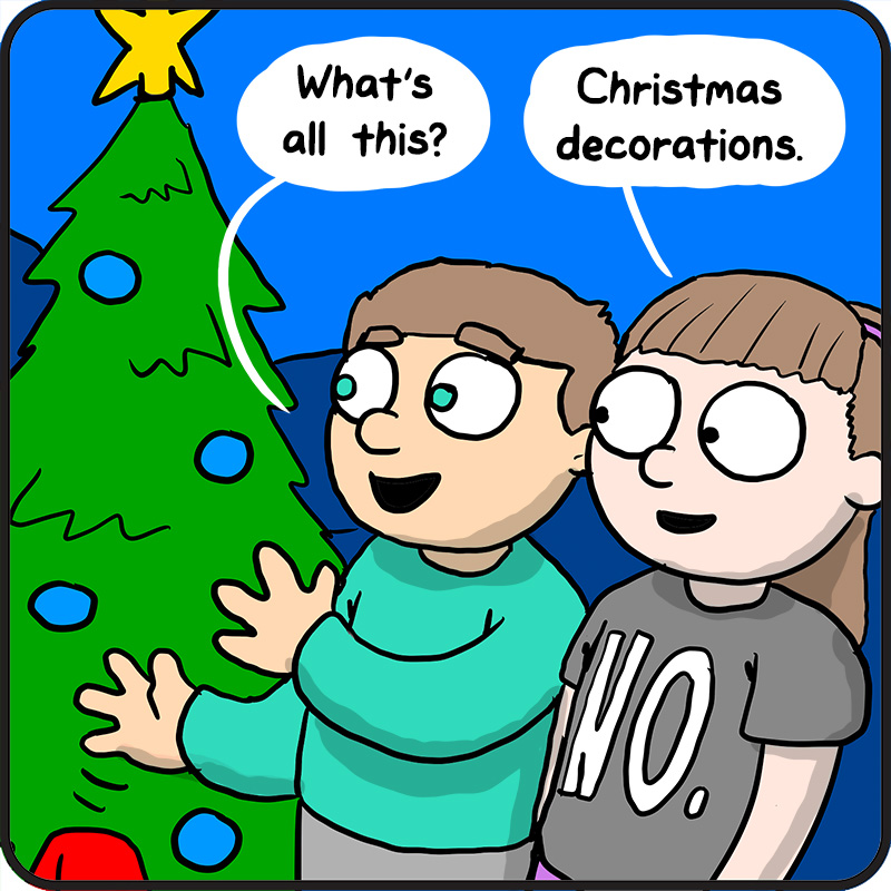 https://cdn-dev.tinyview.com/olo/2021/12/23/49-christmas-special/049_Olo_01.jpg