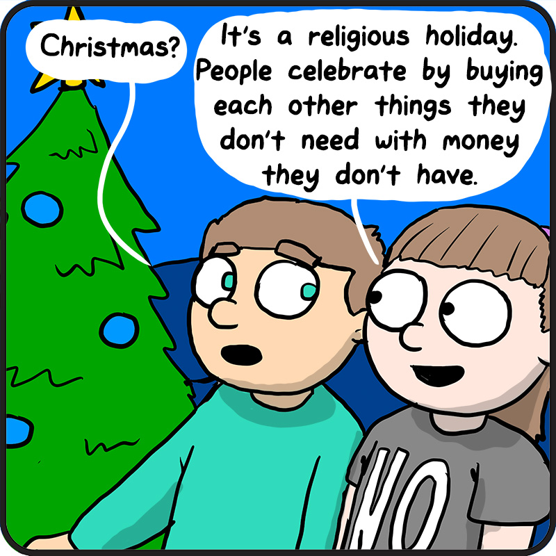 https://cdn-dev.tinyview.com/olo/2021/12/23/49-christmas-special/049_Olo_02.jpg