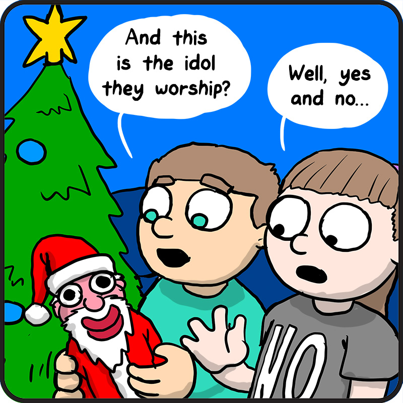 https://cdn-dev.tinyview.com/olo/2021/12/23/49-christmas-special/049_Olo_03.jpg