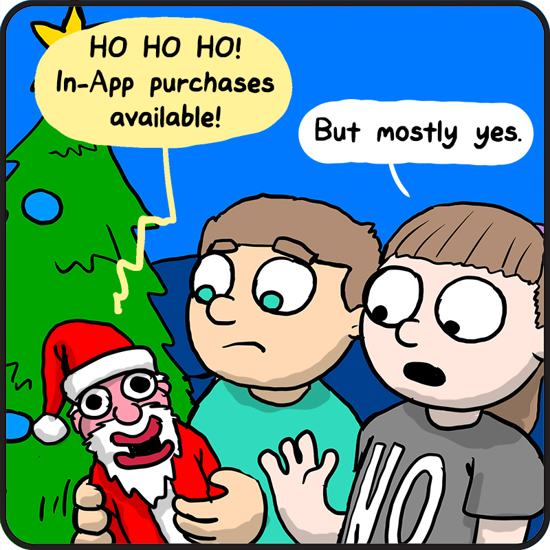 https://cdn-dev.tinyview.com/olo/2021/12/23/49-christmas-special/049_Olo_04.jpg