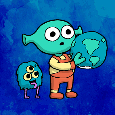 Olo