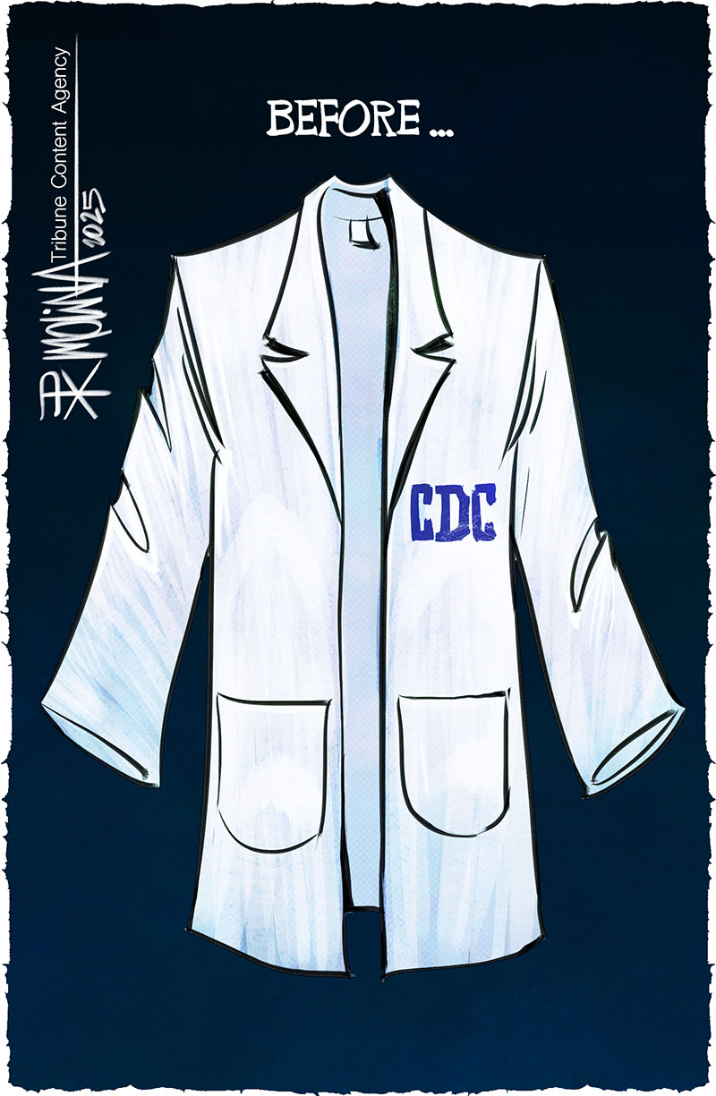 https://cdn-dev.tinyview.com/pedro-x-molina/2025/09/01/cdc/CDC1.jpg