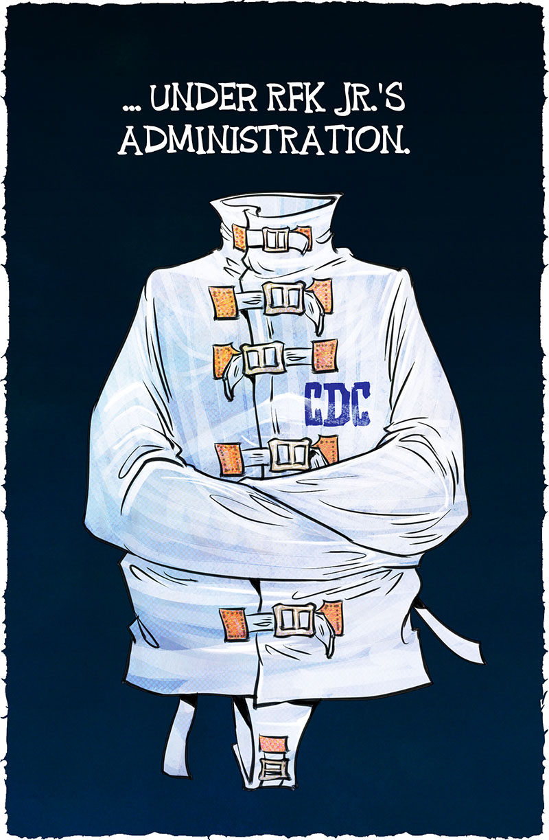 https://cdn-dev.tinyview.com/pedro-x-molina/2025/09/01/cdc/CDC2.jpg