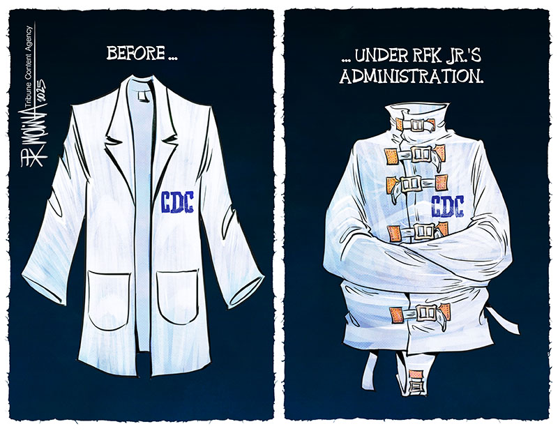 https://cdn-dev.tinyview.com/pedro-x-molina/2025/09/01/cdc/CDC3.jpg
