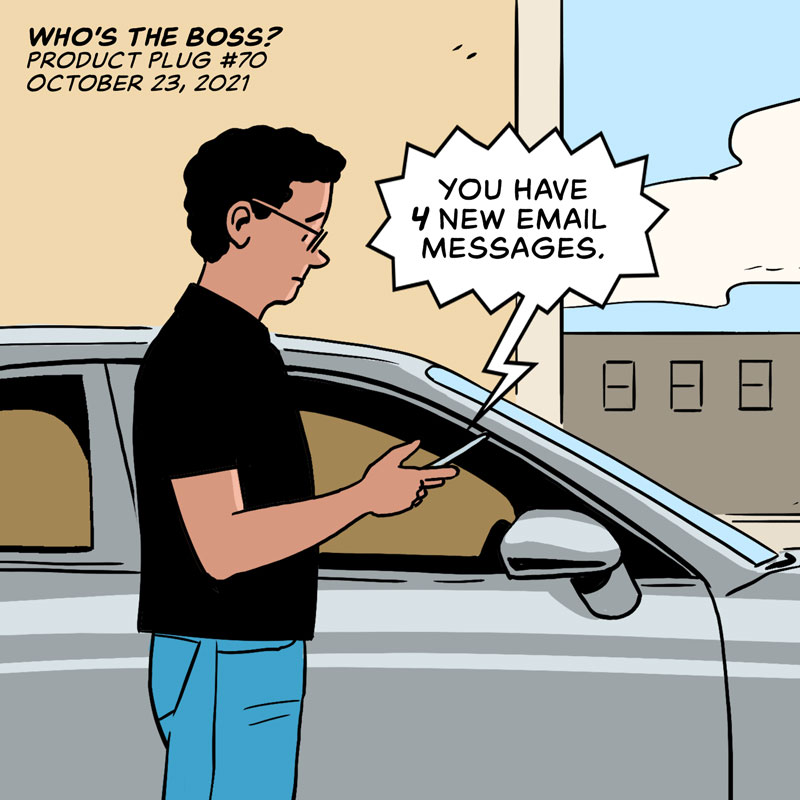 https://cdn-dev.tinyview.com/product-plug/2021/10/23/70-whos-the-boss/product-plug-70-whos-the-boss-1.jpg