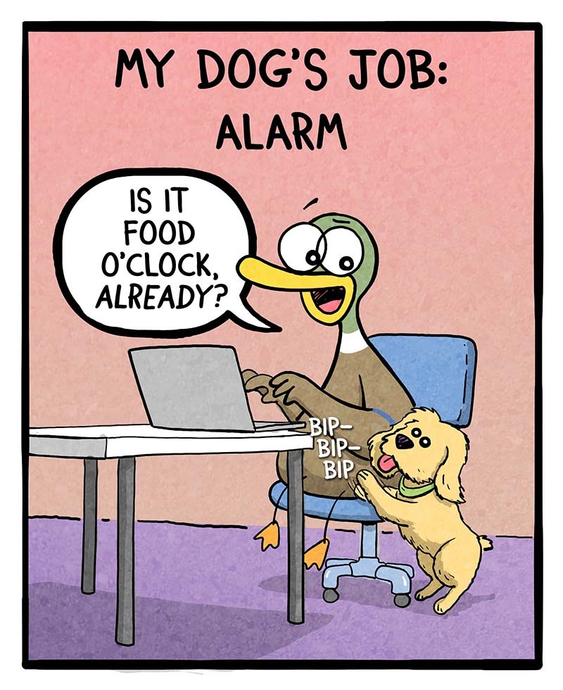 https://cdn-dev.tinyview.com/product-plug/2024/05/27/publish-comic/dog-jobs-3.jpeg