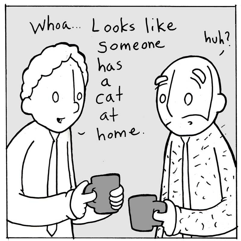https://cdn-dev.tinyview.com/product-plug/2024/12/06/comic-with-external-link/panel1-2023-11-22T184959.799.jpg