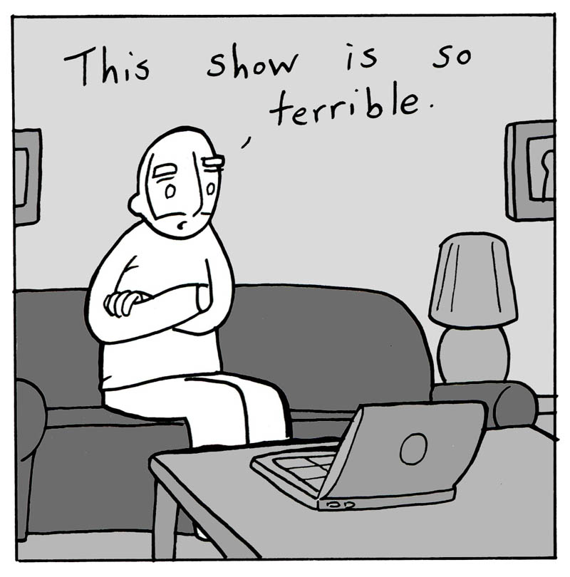 https://cdn-dev.tinyview.com/product-plug/2024/12/11/11dec-comic-test-fb/panel147.jpg