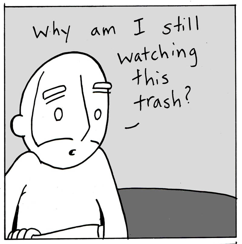 https://cdn-dev.tinyview.com/product-plug/2024/12/11/11dec-comic-test-fb/panel247.jpg