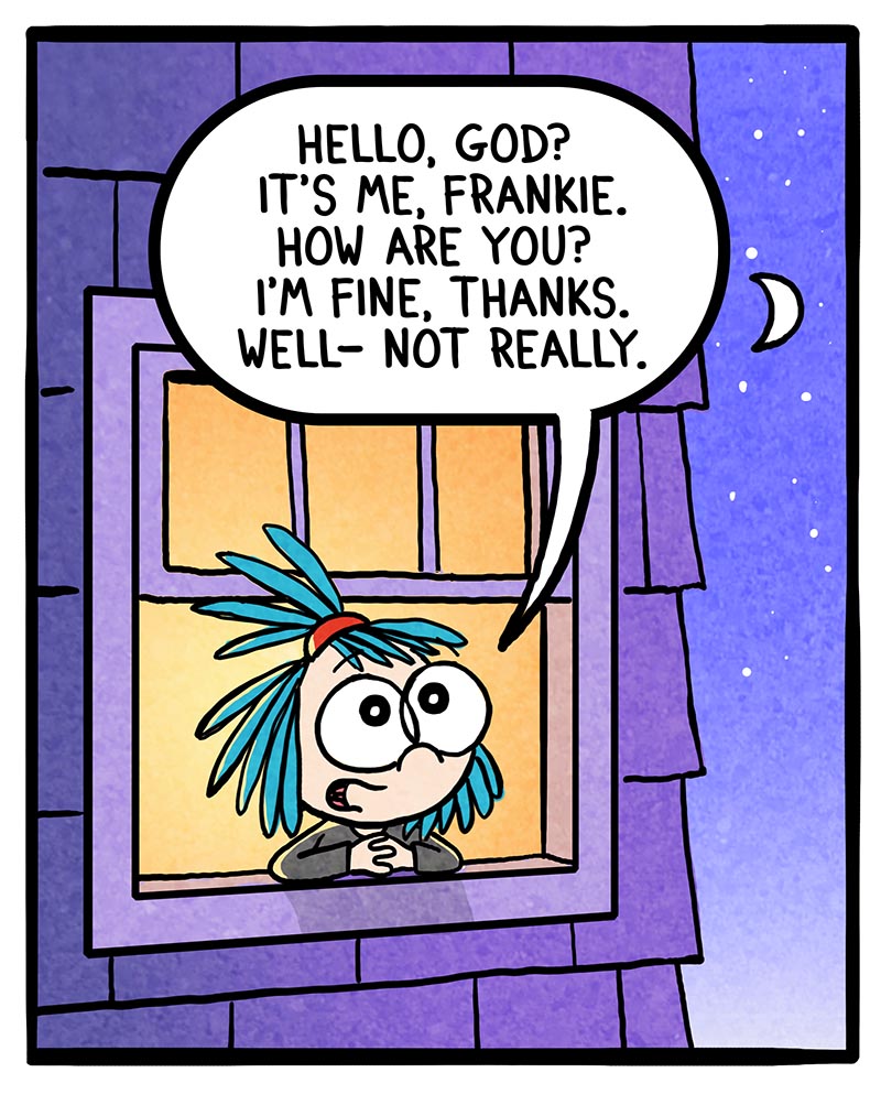 https://cdn-dev.tinyview.com/product-plug/2024/12/11/bonus-panel-comic/Hello-god-1.jpg